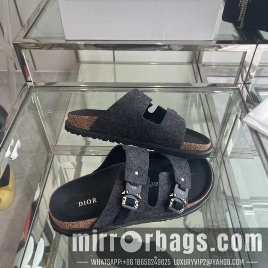Dior Shoes sz38-45 mnh0501