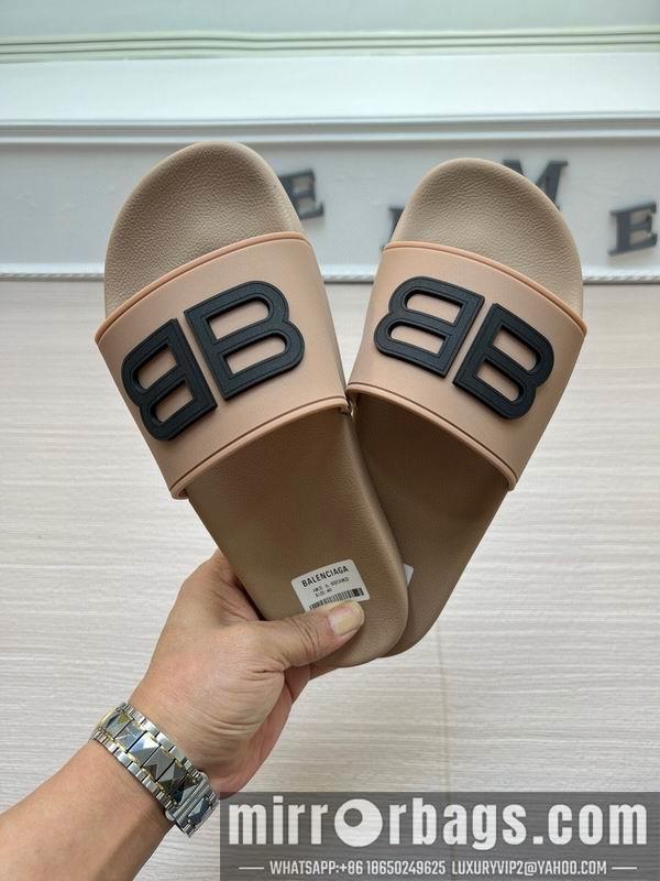 Balenciaga Shoes sz36-46 mnw0208