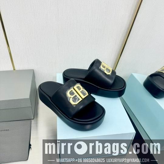 Balenciaga Shoes sz35-40 mnh0801