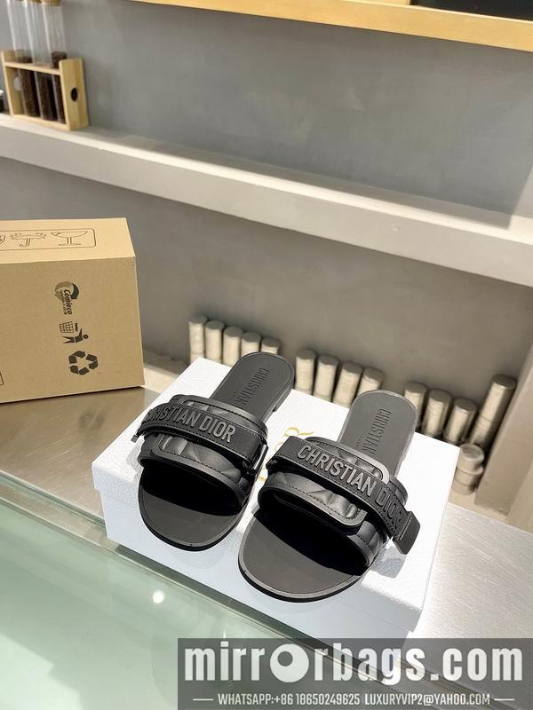 Dior Shoes sz35-42 mnw0328