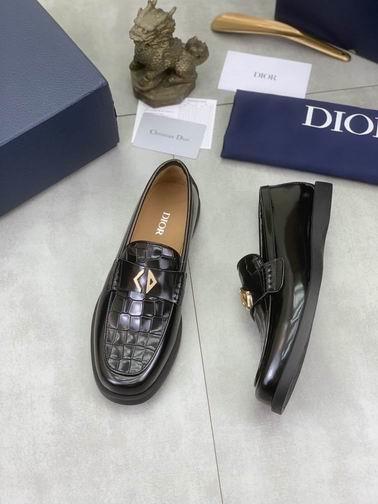 Dior Shoes sz38-45 mnh0515