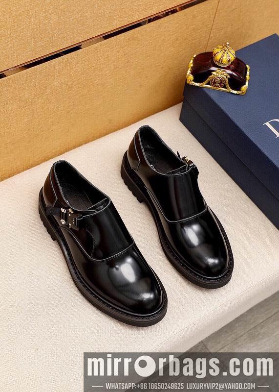 Dior Shoes sz38-45 hnw0219