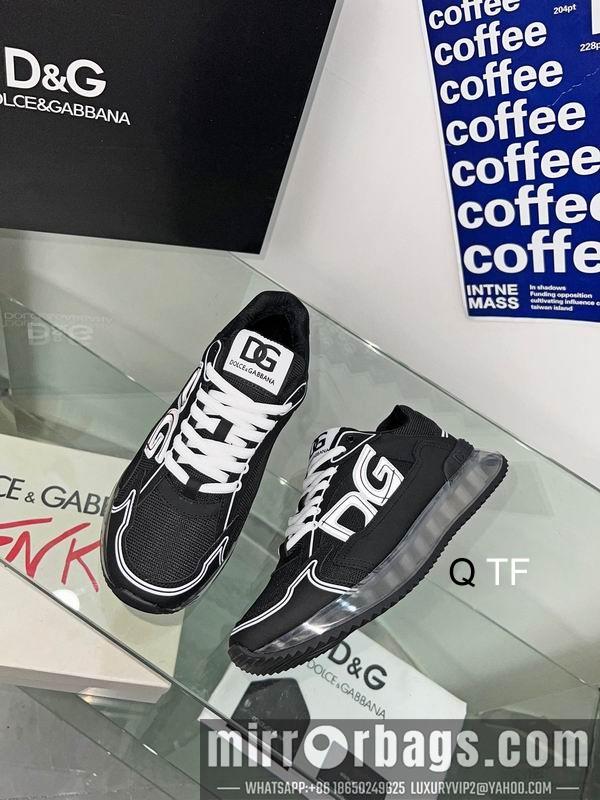 Dior Shoes sz38-45 8C TF0806