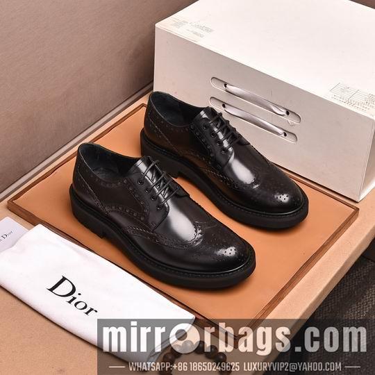 Dior Shoes sz38-45 hnh0203
