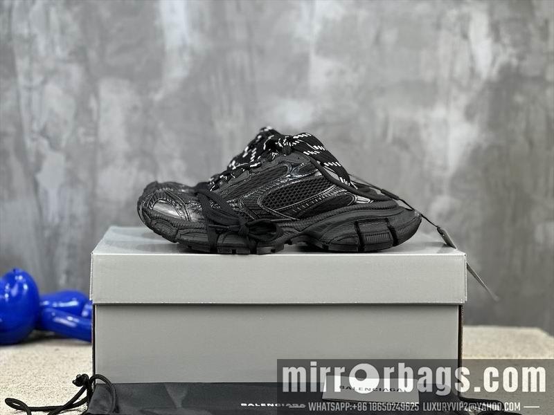 Balenciaga Shoes sz35-46 mnw0207