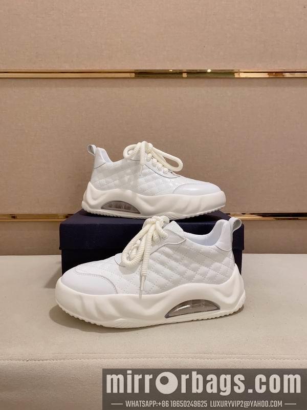 Dior Shoes sz38-44 hnm0141