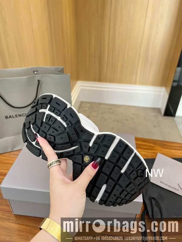 Balenciaga Shoes sz35-45 9C WN801