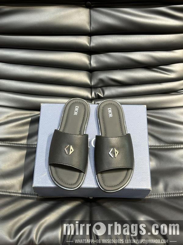 Dior Shoes sz38-46 jyh0213