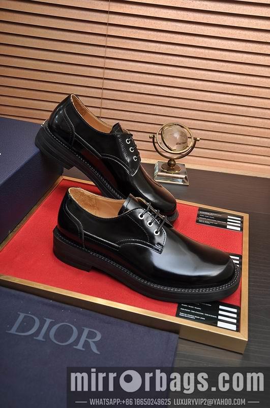 Dior Shoes sz38-45 mnw0414