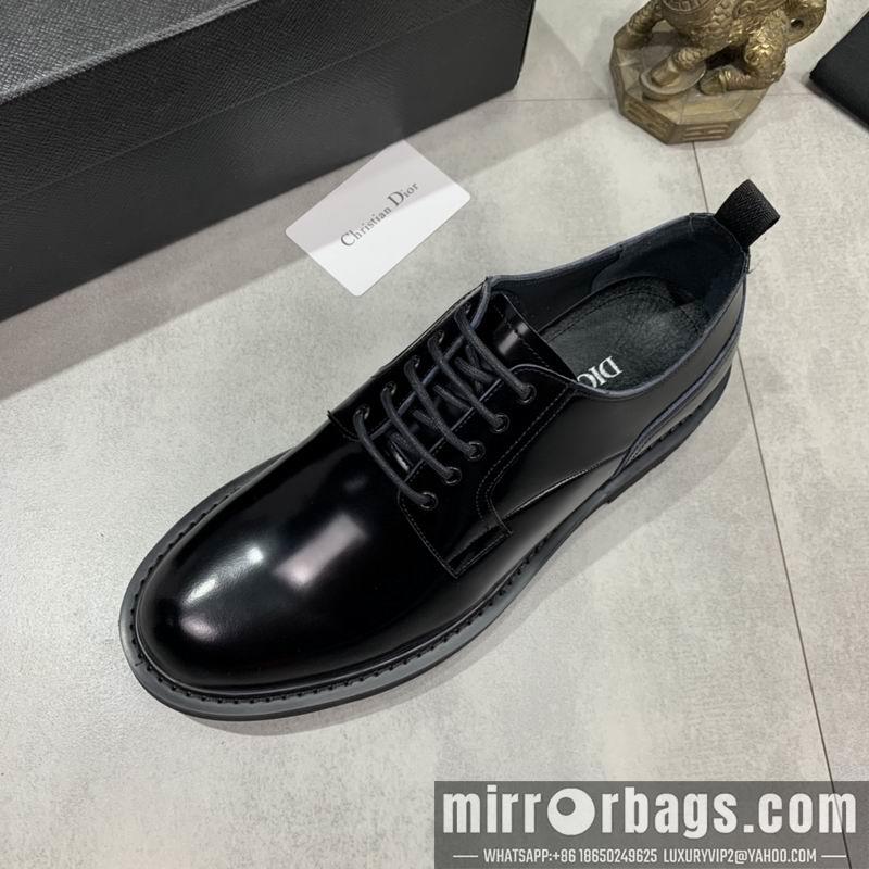 Dior Shoes sz38-45 mnw0308