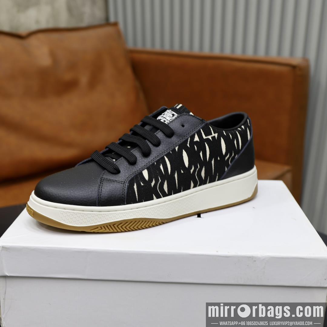 Dior Shoes sz38-44 hnh1211