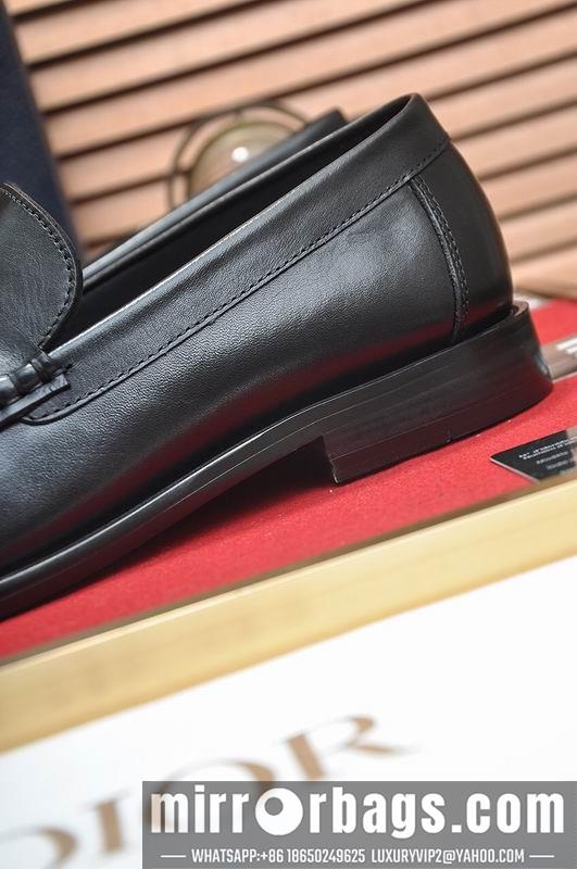 Dior Shoes sz38-44 mnm0121