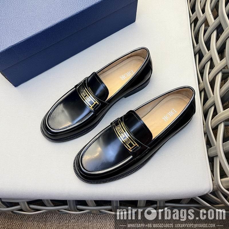 Dior Shoes sz38-45 mnw0193