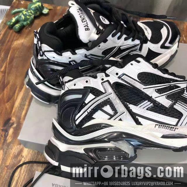 Balenciaga Shoes 22530286 SZ 38-44