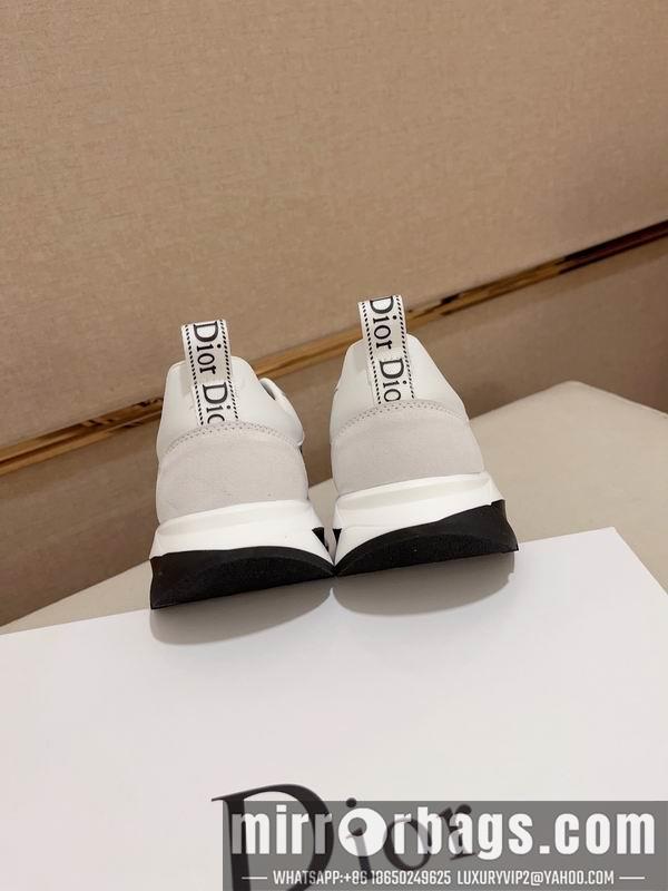 Dior Shoes sz38-44 hnm0160