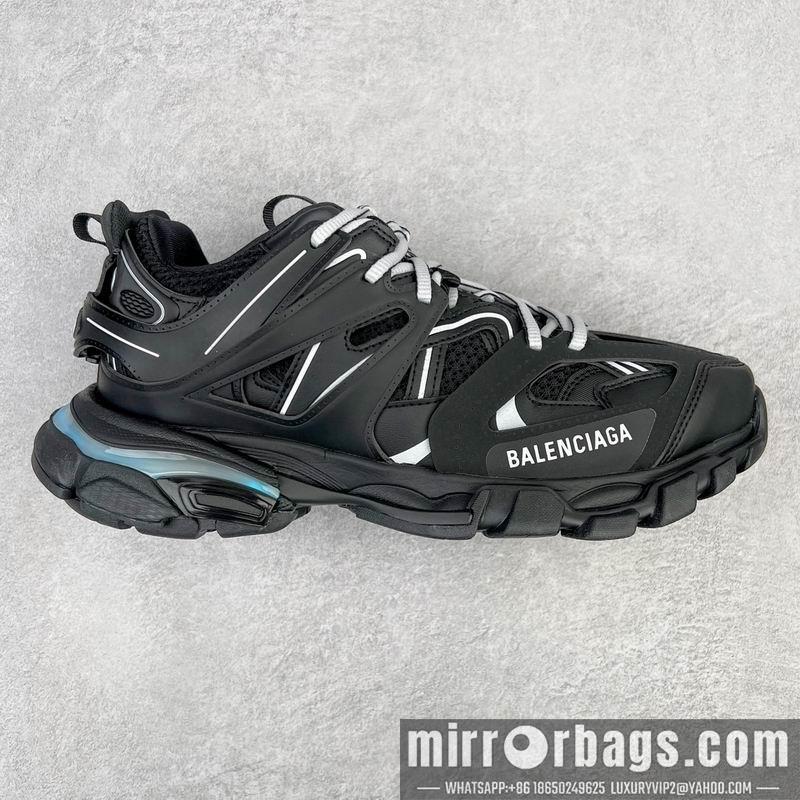 Balenciaga Shoes sz35-46 hnm0117