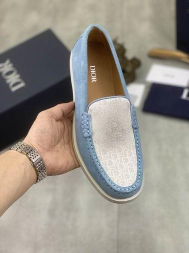 Dior Shoes sz38-45 mnh0503