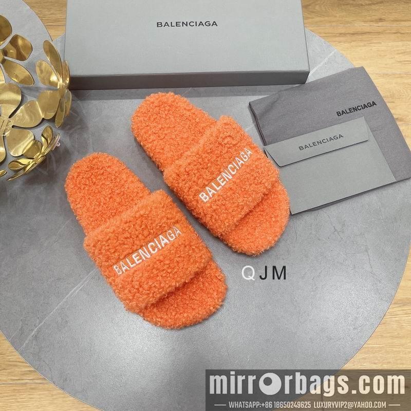 Balenciaga Shoes sz35-44 JM0205
