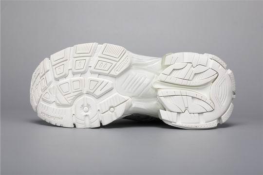 Balenciaga Shoes sz35-41 hnh1101