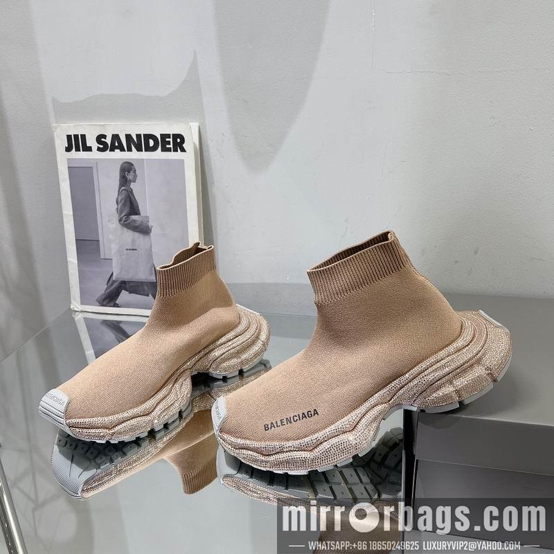 Balenciaga Shoes sz35-44 mnw0206