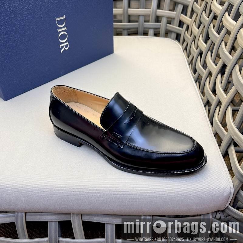 Dior Shoes sz38-46 mnw01100