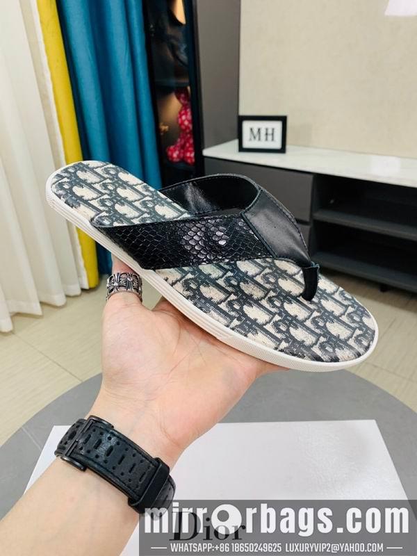 Dior Shoes sz38-44 mnw0313