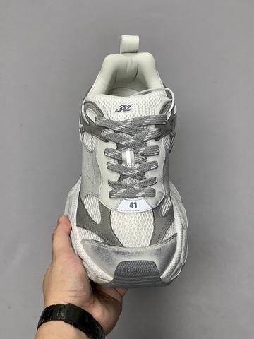 Balenciaga Shoes sz35-46 hnh0811