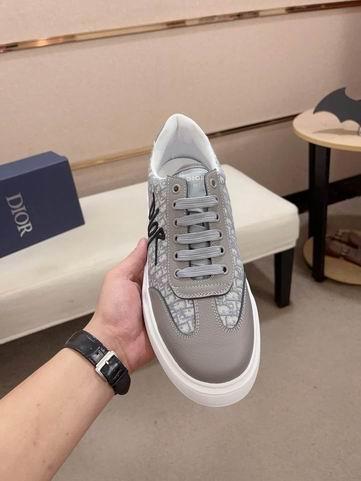 Dior Shoes sz38-45 hnh0528