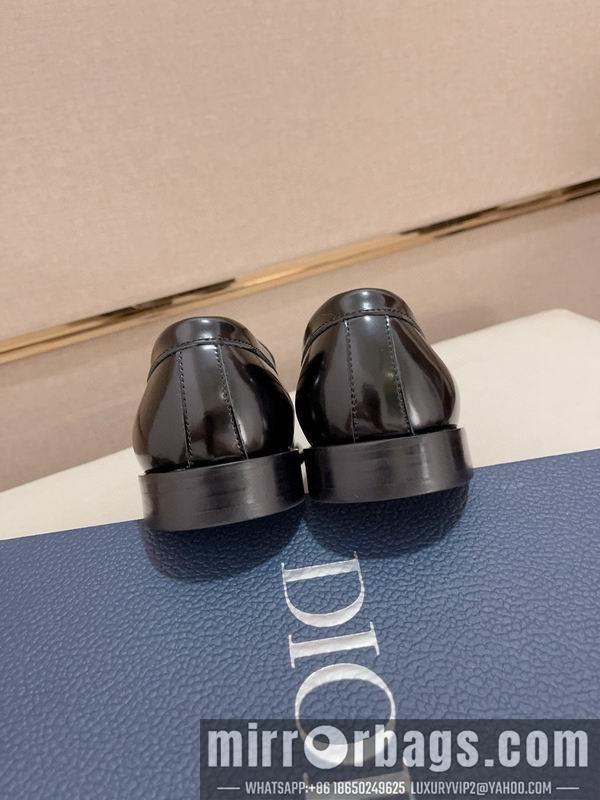 Dior Shoes sz38-45 hnh0307