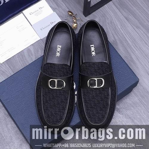 Dior Shoes sz38-44 mnh0527