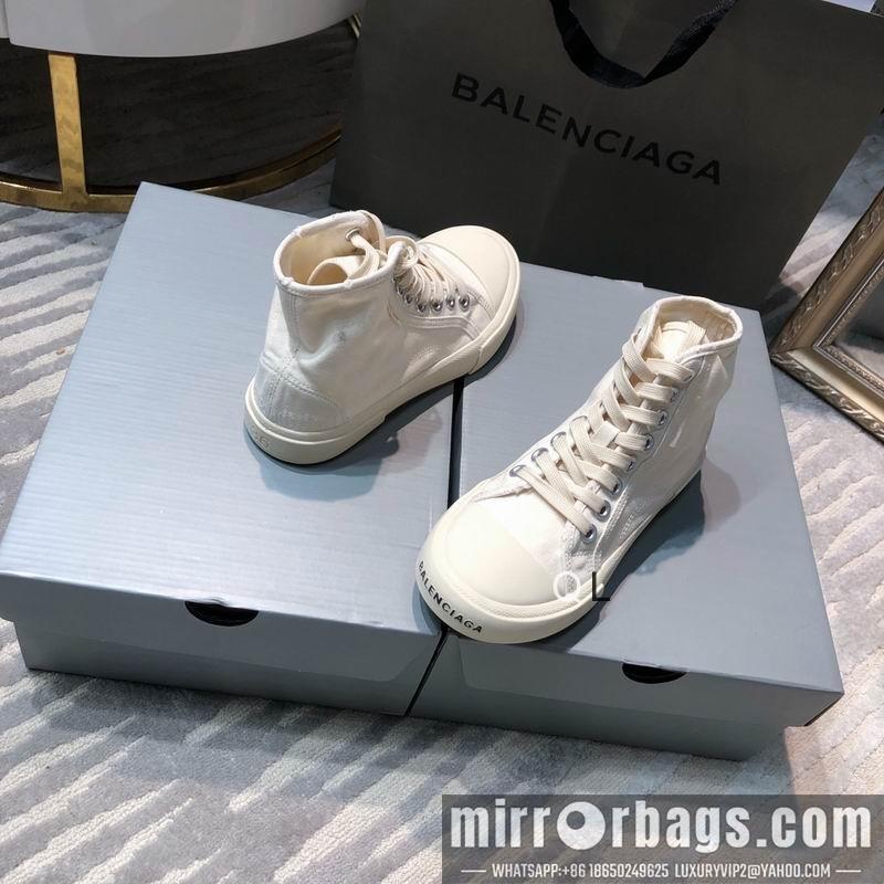 Balenciaga Shoes sz35-45 QL0205