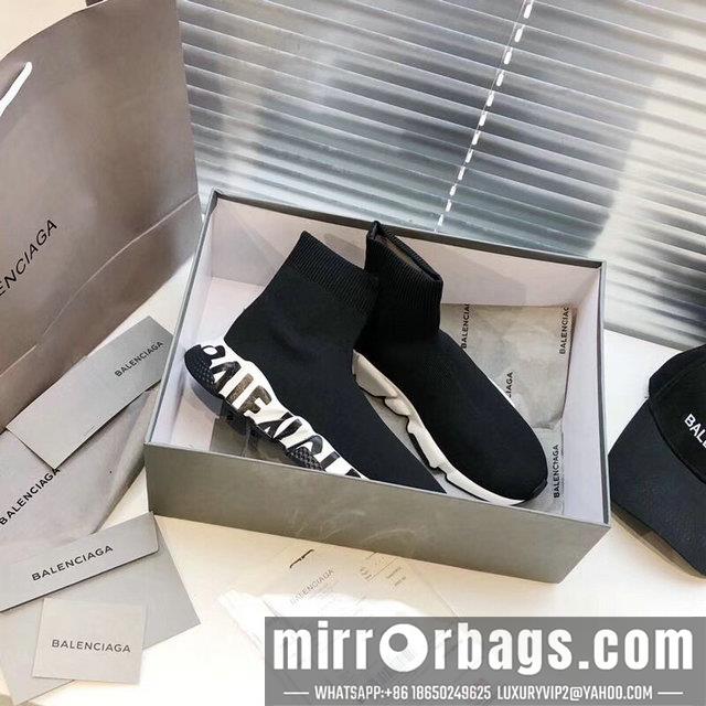 Balenciaga Shoes SZ 35-45 0731