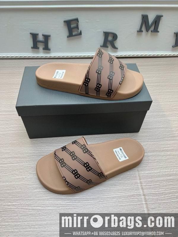 Balenciaga Shoes sz36-46 mnw0206