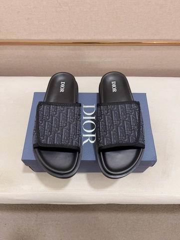 Dior Shoes sz38-44 mnh0603