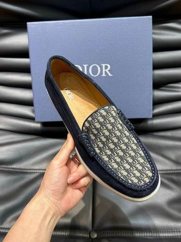 Dior Shoes sz38-46 jyh0903