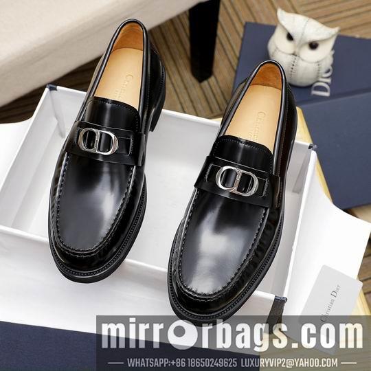 Dior Shoes sz38-46 mnh0516
