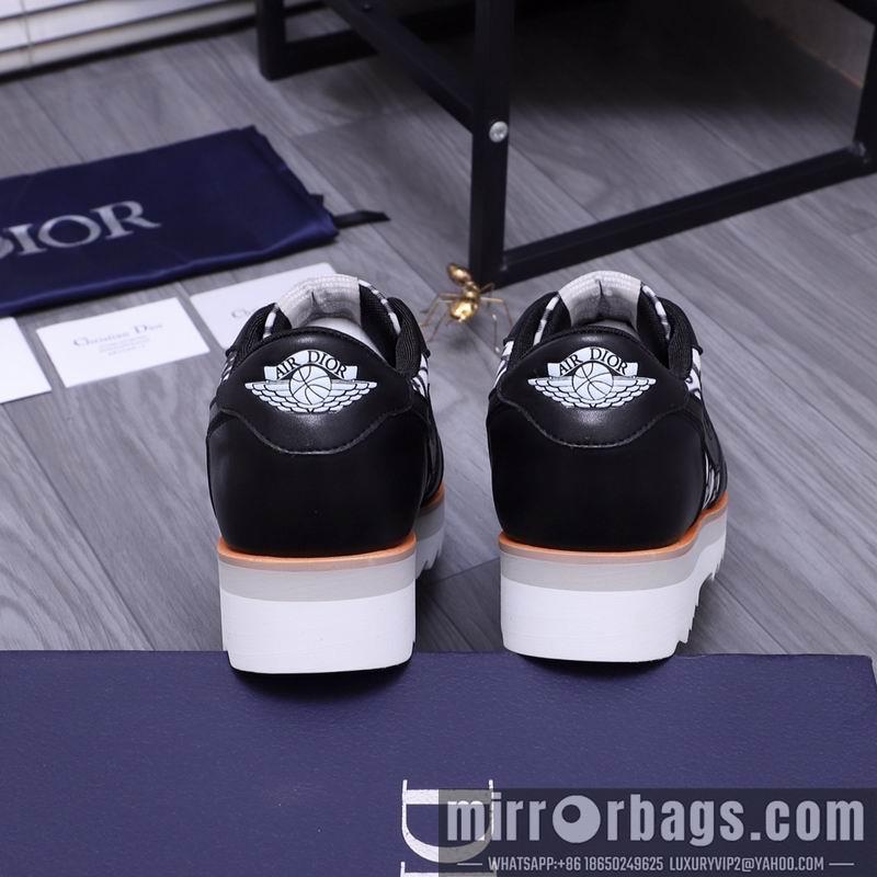 Dior Shoes sz38-44 hnm0175