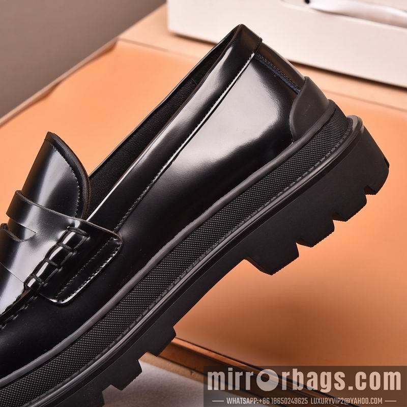 Dior Shoes sz38-45 mnw0318