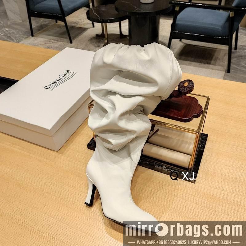 Balenciaga Shoes sz35-40 XJ0210