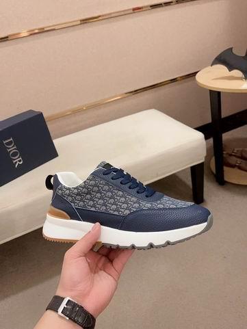 Dior Shoes sz38-45 hnh0614