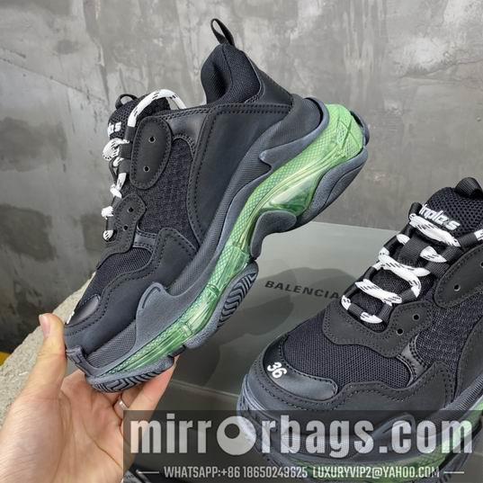Balenciaga Shoes sz35-45 hnh1201