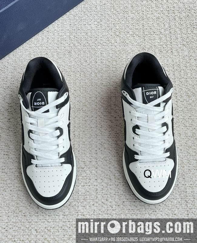 Dior Shoes sz35-45 6C WM1103