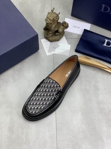 Dior Shoes sz38-45 mnh0502