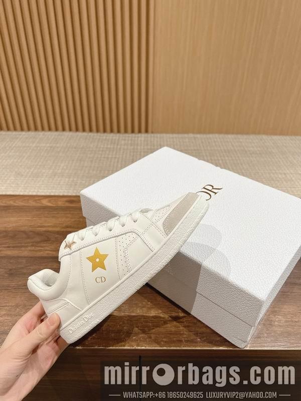 Dior Shoes sz35-41 mnw0199