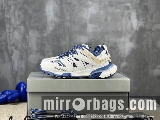 Balenciaga Shoes sz35-45 hnh0502