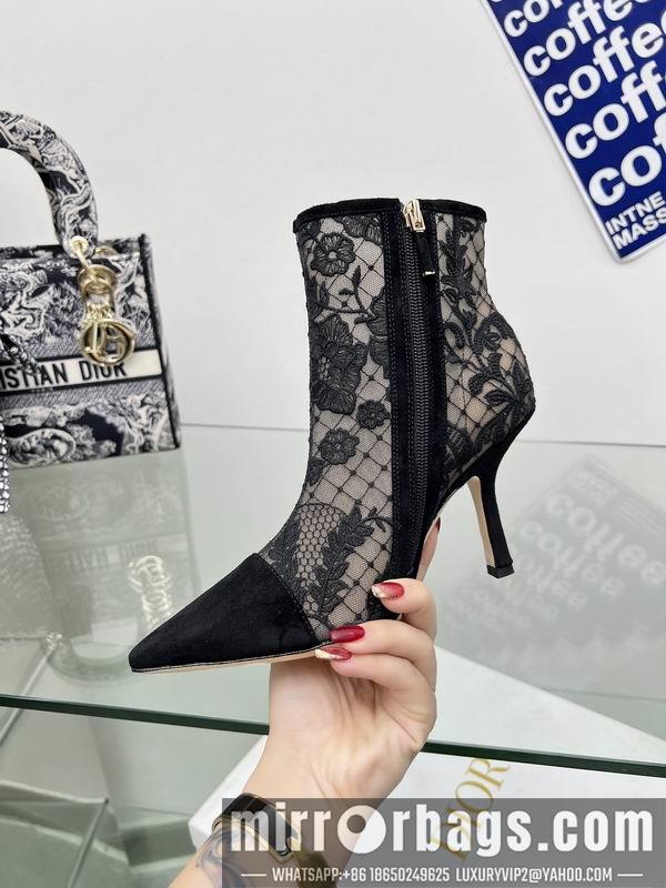 Dior Shoes sz34-43 9.5cm mnw0307