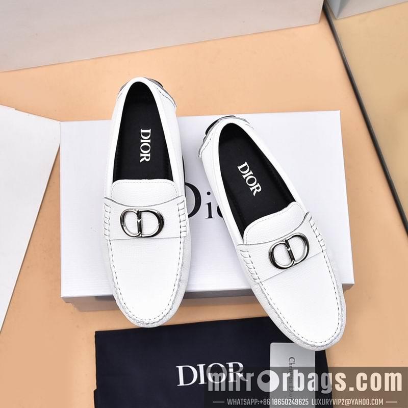 Dior Shoes sz38-46 mnw01109