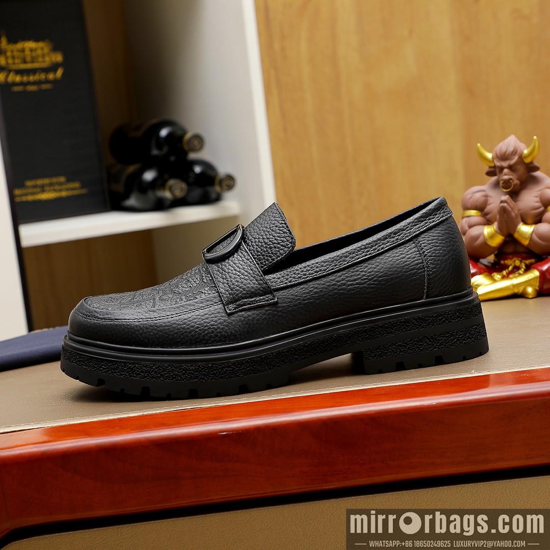Dior Shoes sz38-45 h0602