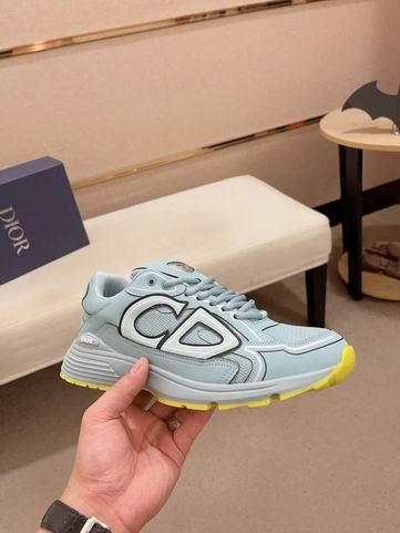 Dior Shoes sz38-46 hnh0520
