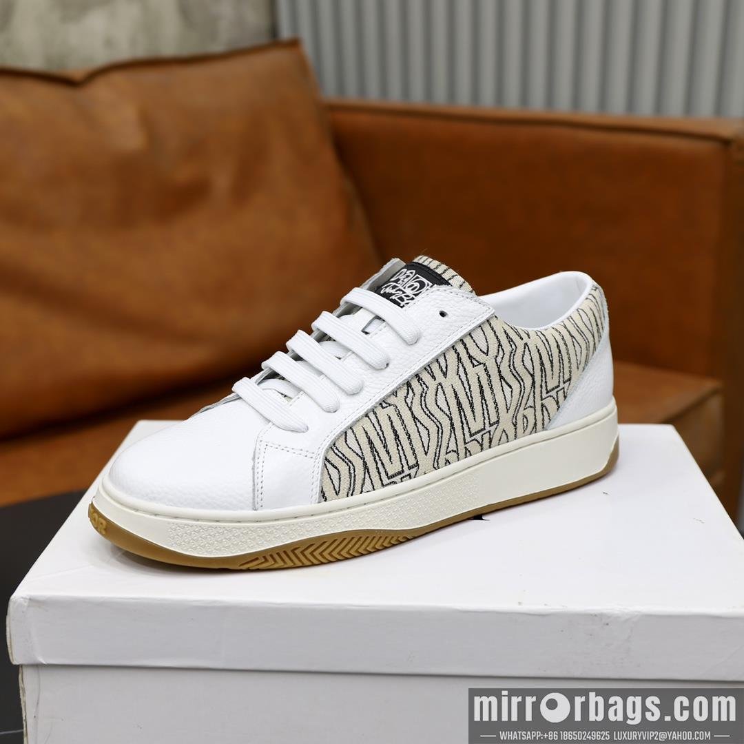 Dior Shoes sz38-44 hnh1211